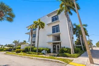 Boynton Beach, FL Office/Medical - 3330 N Federal Hwy Boynton Beach, FL Office/Medical - 3330 N Federal Hwy