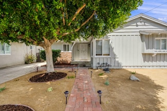 Van Nuys, CA undefined - 15907 Enadia Way