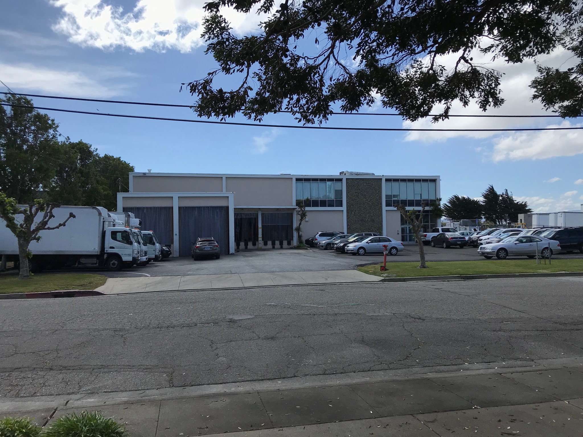 258 Littlefield Ave, South San Francisco, CA for Rent