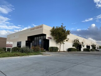 Santee, CA Industrial - 10027 Prospect Ave