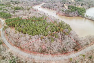 Anderson, SC Residential Land - 3306-3308 Centerville Rd Anderson, SC Residential Land - 3306-3308 Centerville Rd