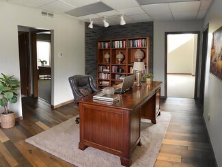 Akron, OH Office - 1617 Akron-Peninsula Rd Akron, OH Office - 1617 Akron-Peninsula Rd