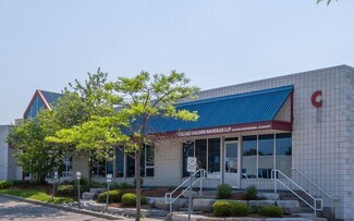 Waterloo, ON undefined - 490 Dutton Dr