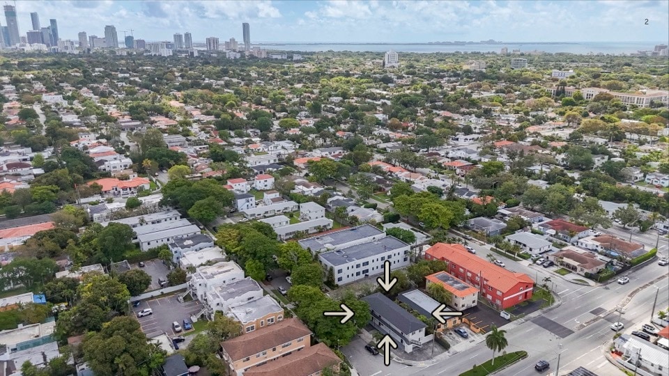 2190 SW 14th Ter, Miami, FL for Sale