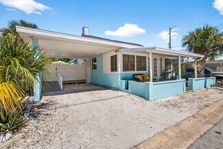 Clearwater Beach, FL undefined - 26 Cambria St Clearwater Beach, FL undefined - 26 Cambria St