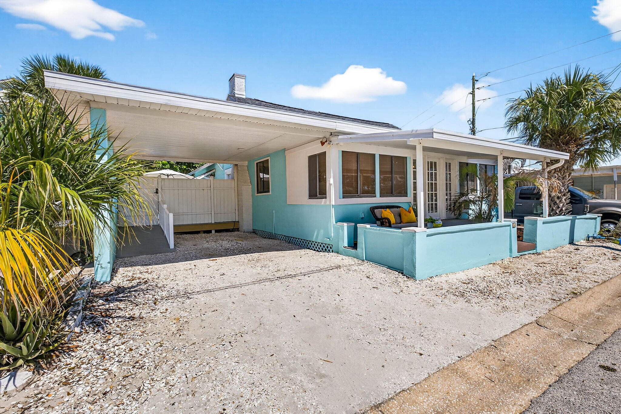 26 Cambria St, Clearwater Beach, FL for Sale