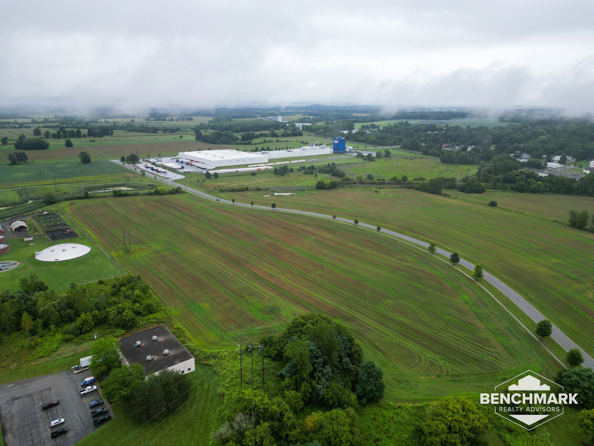 1 Horseshoe Blvd, Avon, NY for Sale