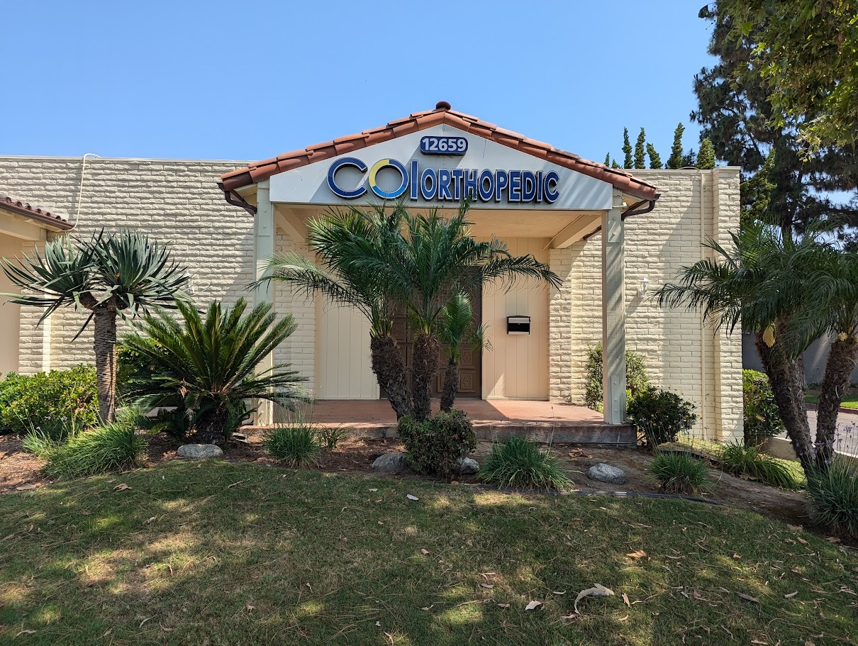 12657-12659 166th St, Cerritos, CA for Rent