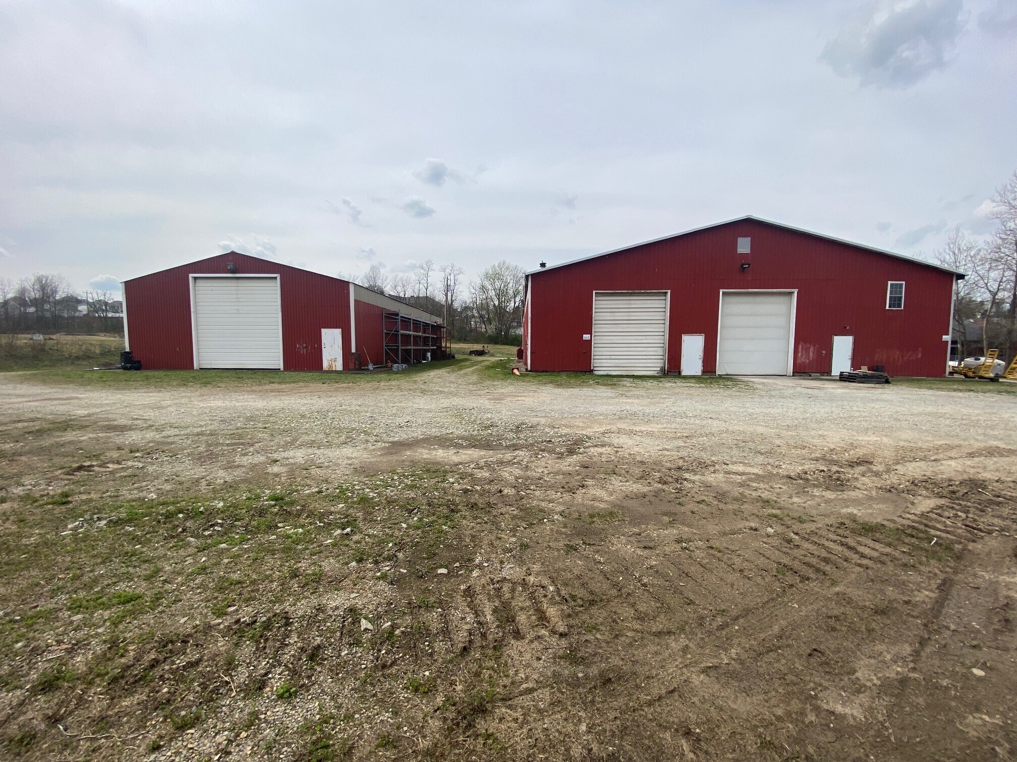 115 Richmond St, Uniontown, PA for Sale