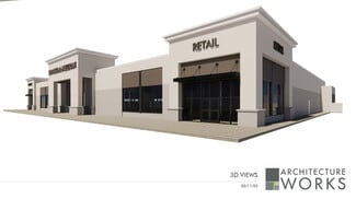 South Portland, ME Retail - 364 Maine Mall Rd South Portland, ME Retail - 364 Maine Mall Rd