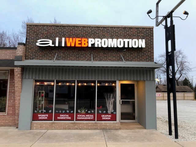 514 5th St, Peru, IL for Rent