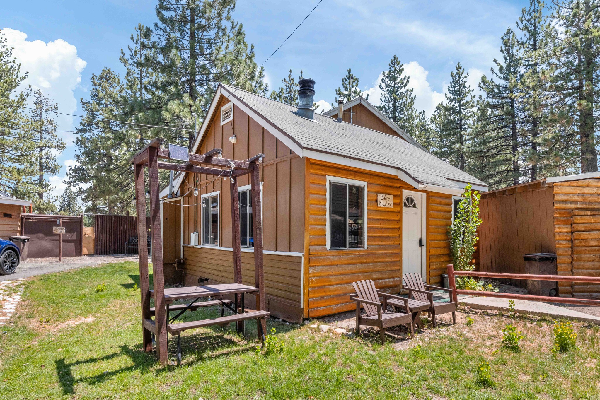 39372 Big Bear Blvd, Big Bear Lake, CA for Sale