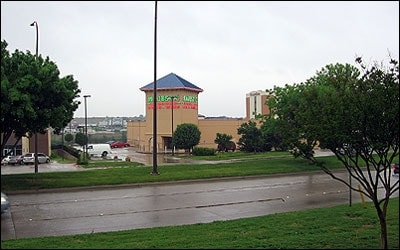 4651 Bryant Irvin Rd, Fort Worth, TX for Rent