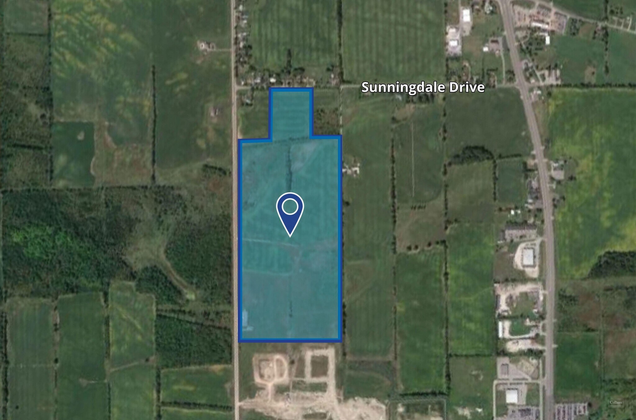 Sunningdale Dr, Belleville, ON for Sale