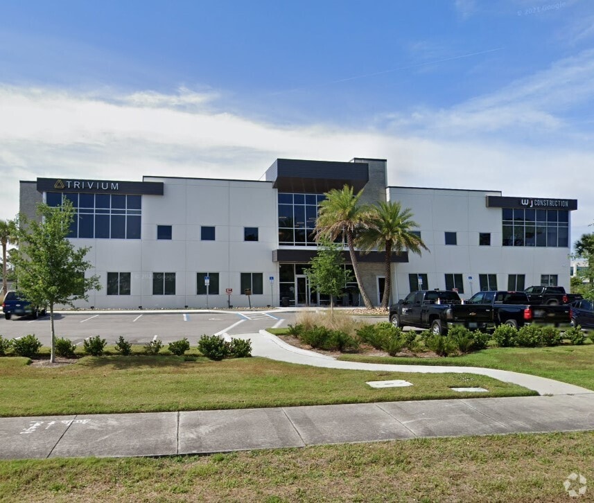 1005 Viera Blvd, Rockledge, FL for Rent