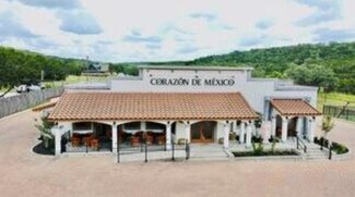 Wimberley, TX undefined - 3201 FM-3237 Rd Wimberley, TX undefined - 3201 FM-3237 Rd