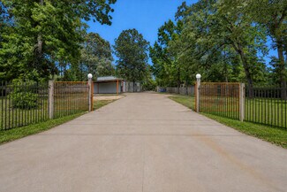 Conroe, TX undefined - 11003 Willis Waukegan Rd Conroe, TX undefined - 11003 Willis Waukegan Rd