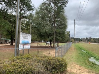2038 Eufaula Hwy  