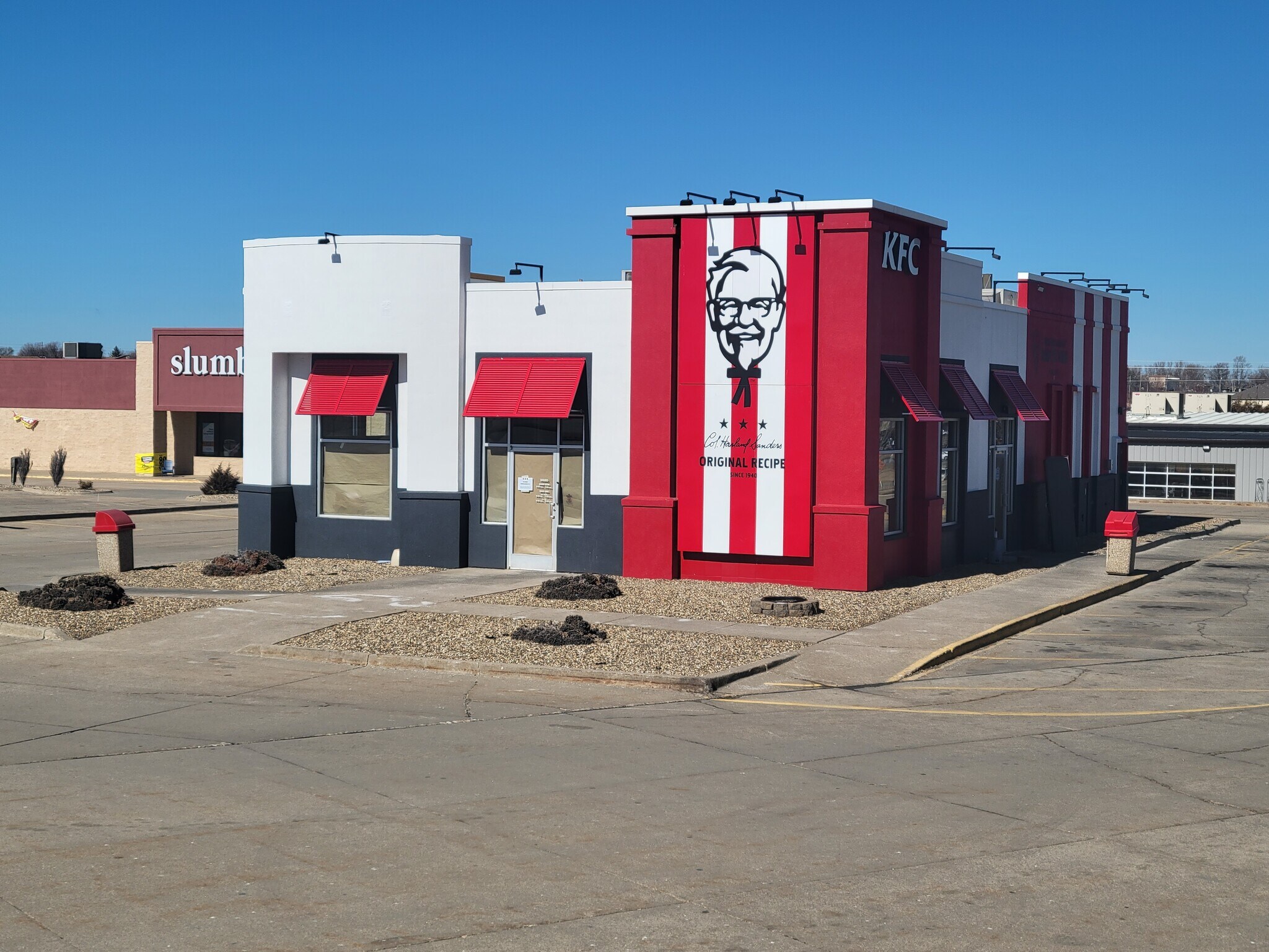 3007 S Center St, Marshalltown, IA for Sale