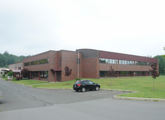 Latham, NY Office, Flex, Industrial - 968 Albany Shaker Rd