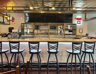 West Columbia, TX undefined - 226 E Brazos Ave West Columbia, TX undefined - 226 E Brazos Ave