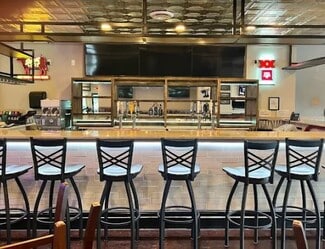 West Columbia, TX Restaurant - 226 E Brazos Ave
