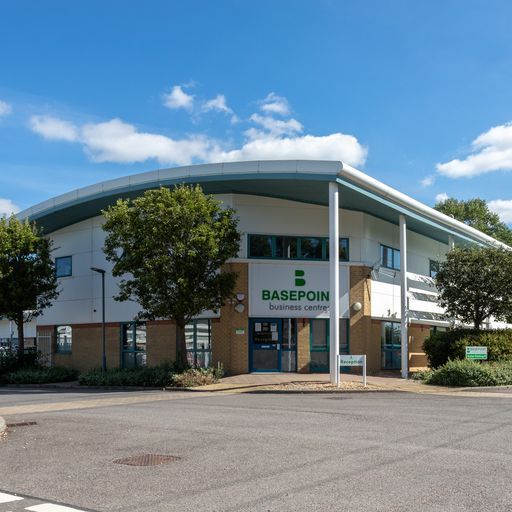 Harts Farm Way, Havant, HAM for Rent