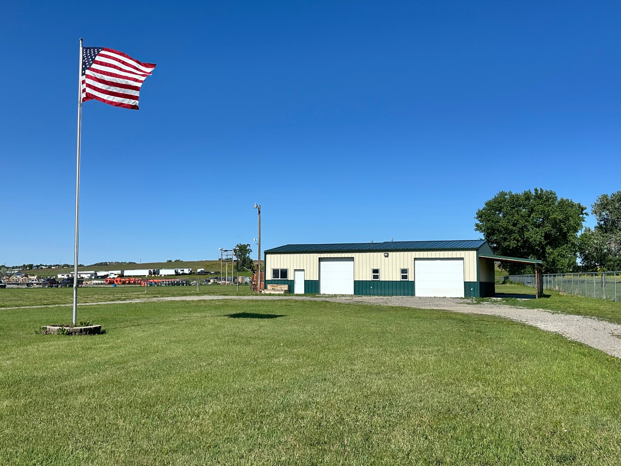 4380 US Highway 312, Billings, MT for Rent