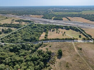 Sherman, TX Commercial - 4381 N Loy Lake Rd