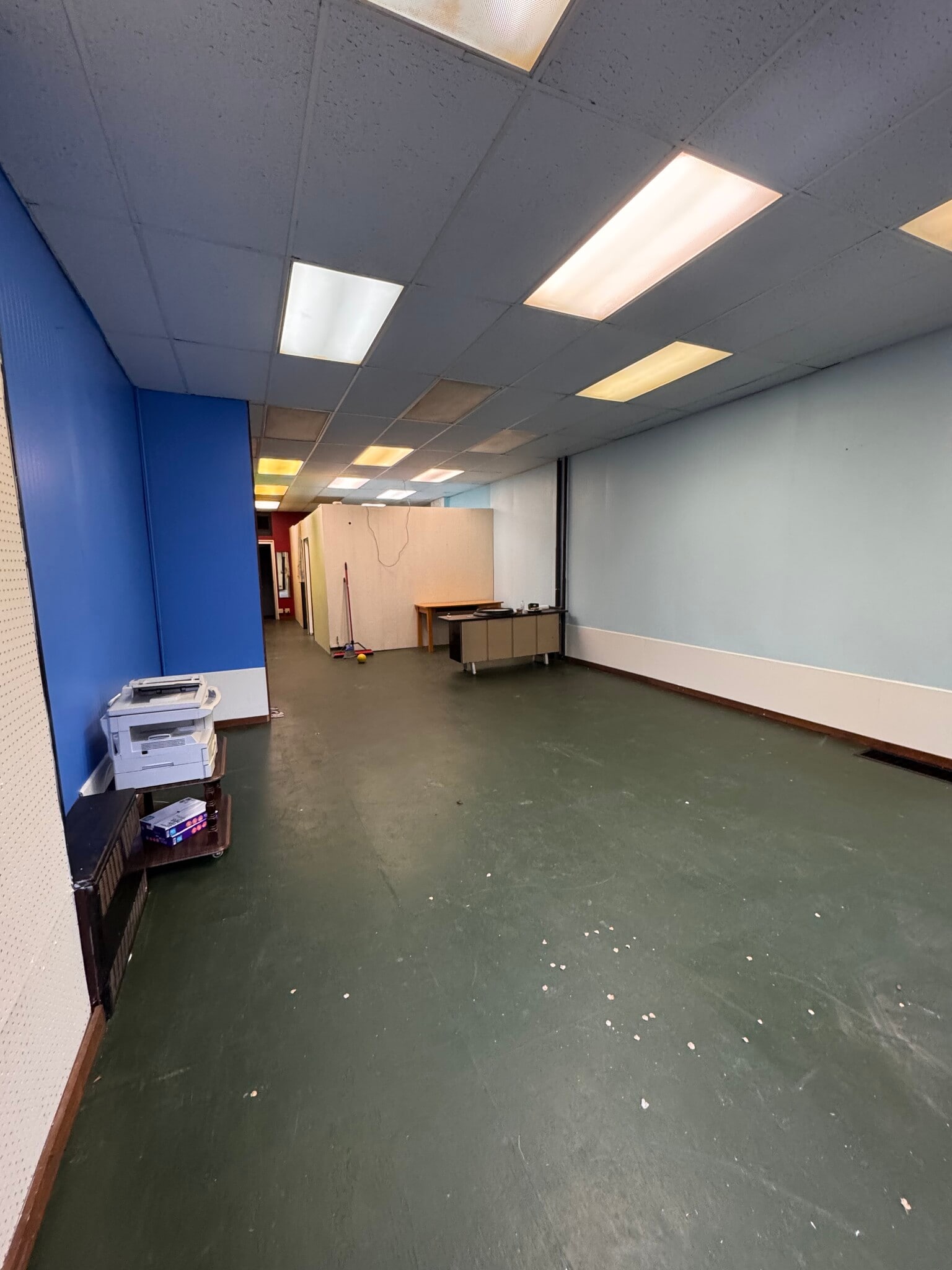 216 E 3rd St, Winona, MN for Rent