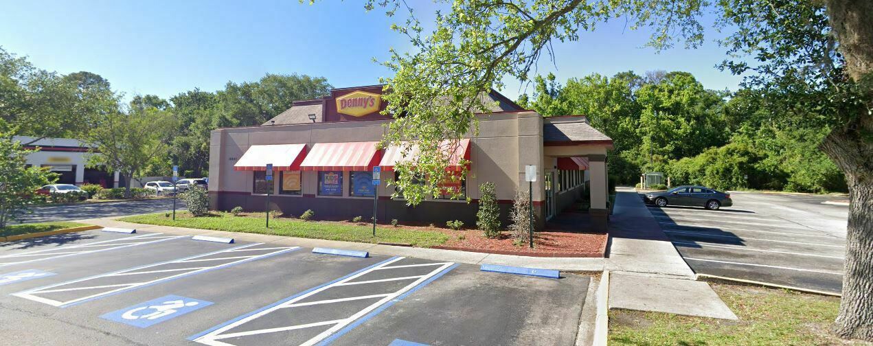 10445 Atlantic Blvd, Jacksonville, FL for Rent