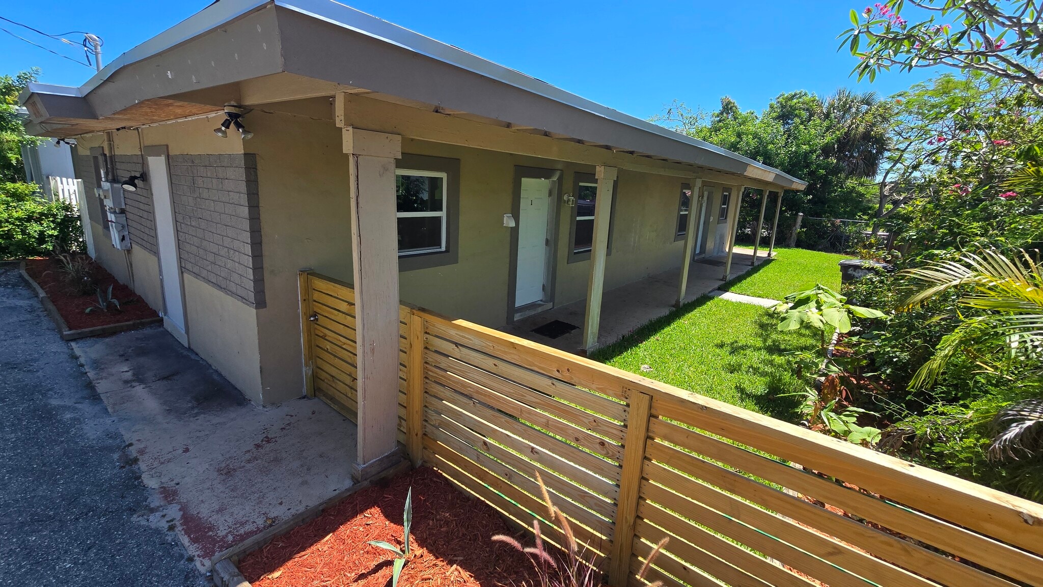 4000 Greenwood Ave, West Palm Beach, FL for Sale