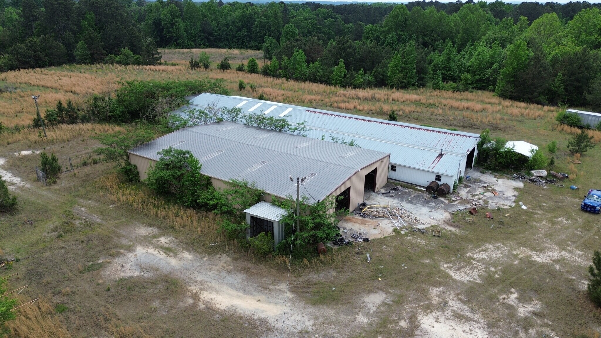 , Thomson, GA for Sale