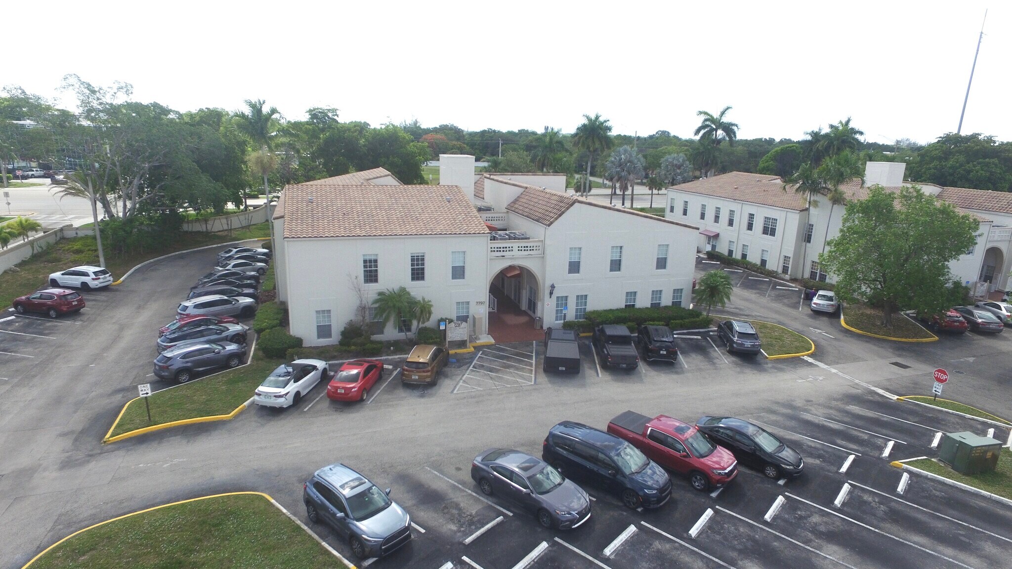 7797 N University Dr, Tamarac, FL for Sale