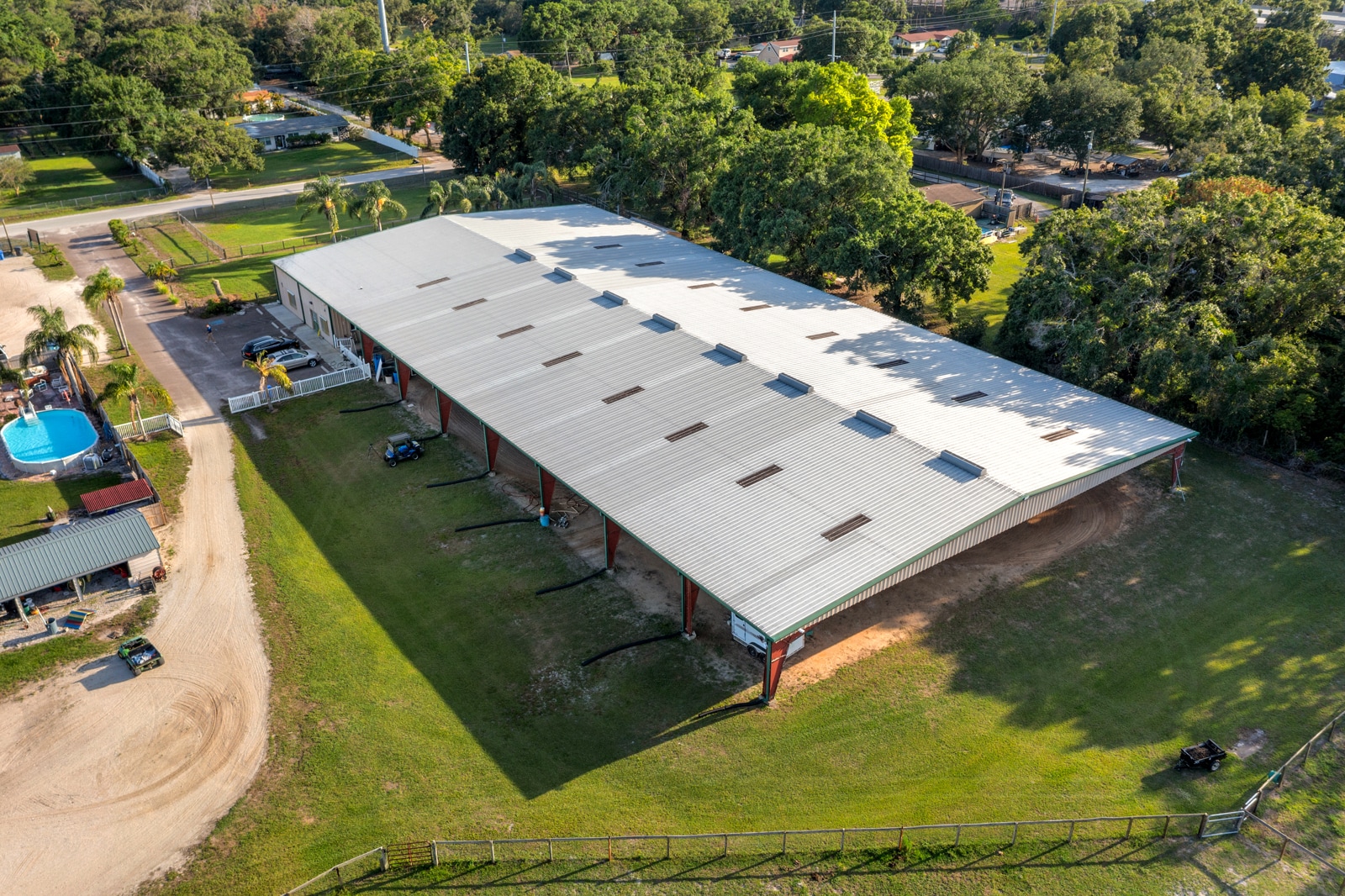 7705 Gardner Rd, Tampa, FL for Sale
