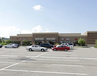 Parker, CO Retail - 11101-11355 S Parker Rd