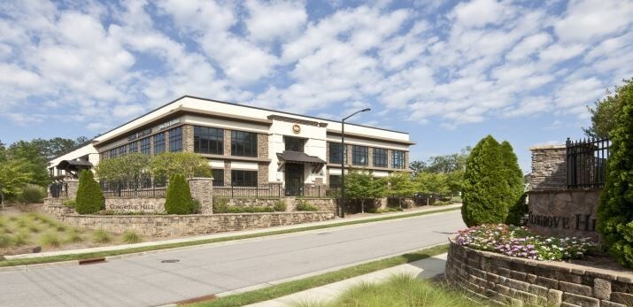 , Chapel Hill, NC for Sale