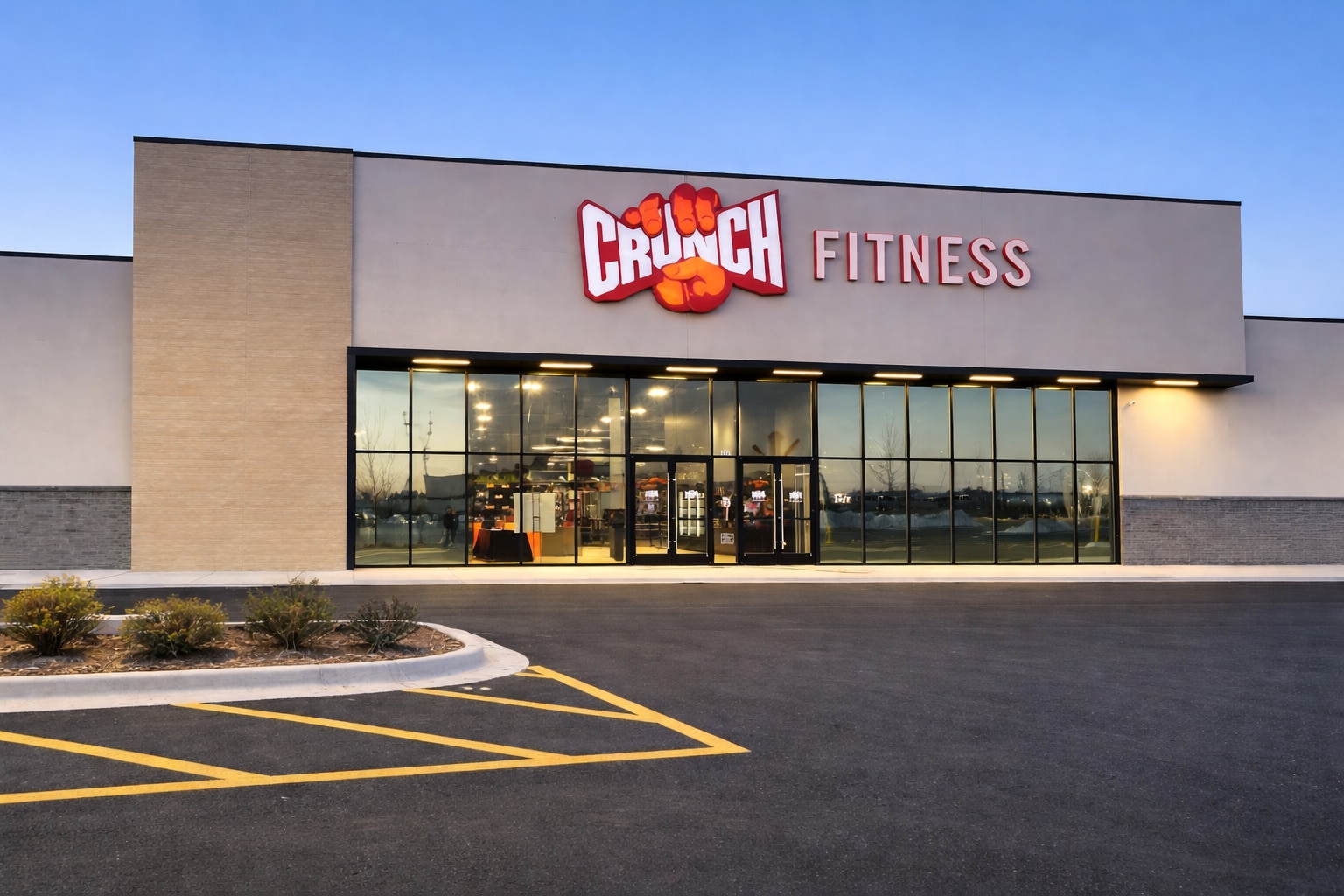 350 S Bolingbrook Dr, Bolingbrook, IL for Rent