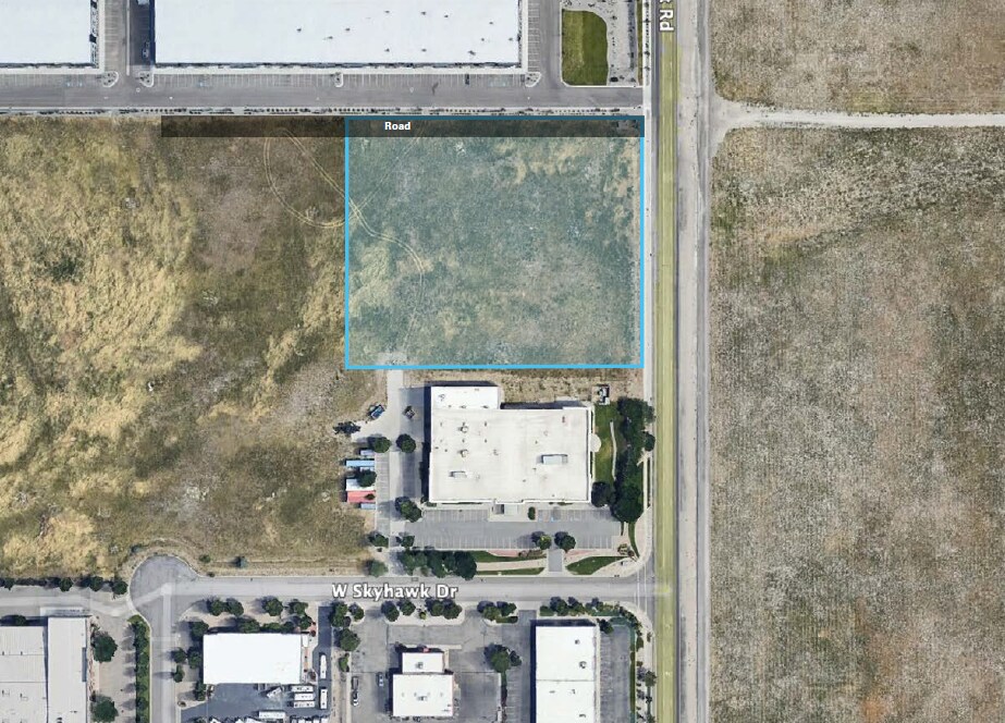 4582 Skyhawk dr, West Jordan, UT for Rent