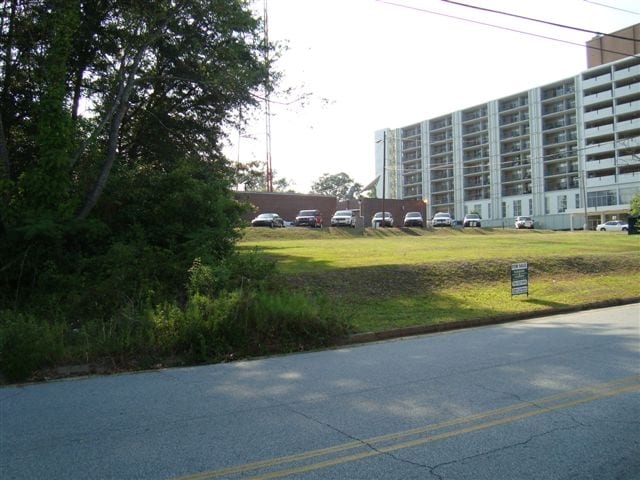 1345 Delauney Ave, Columbus, GA for Sale