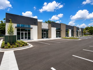 Orlando, FL Retail - 1589 Goldenrod Rd