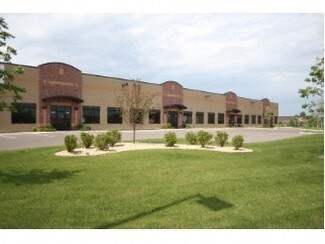 Oakdale, MN undefined - 580-600 Hayward Ave Oakdale, MN undefined - 580-600 Hayward Ave