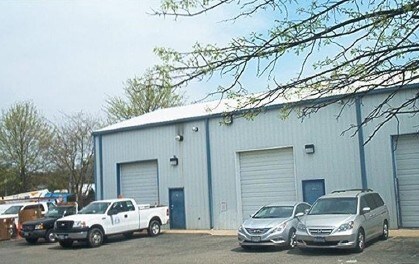 320 Drummer Dr, Grasonville, MD for Rent