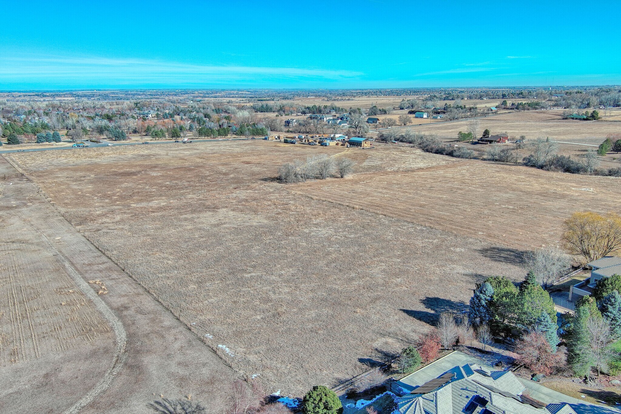 9850 Arapahoe Rd, Lafayette, CO for Sale