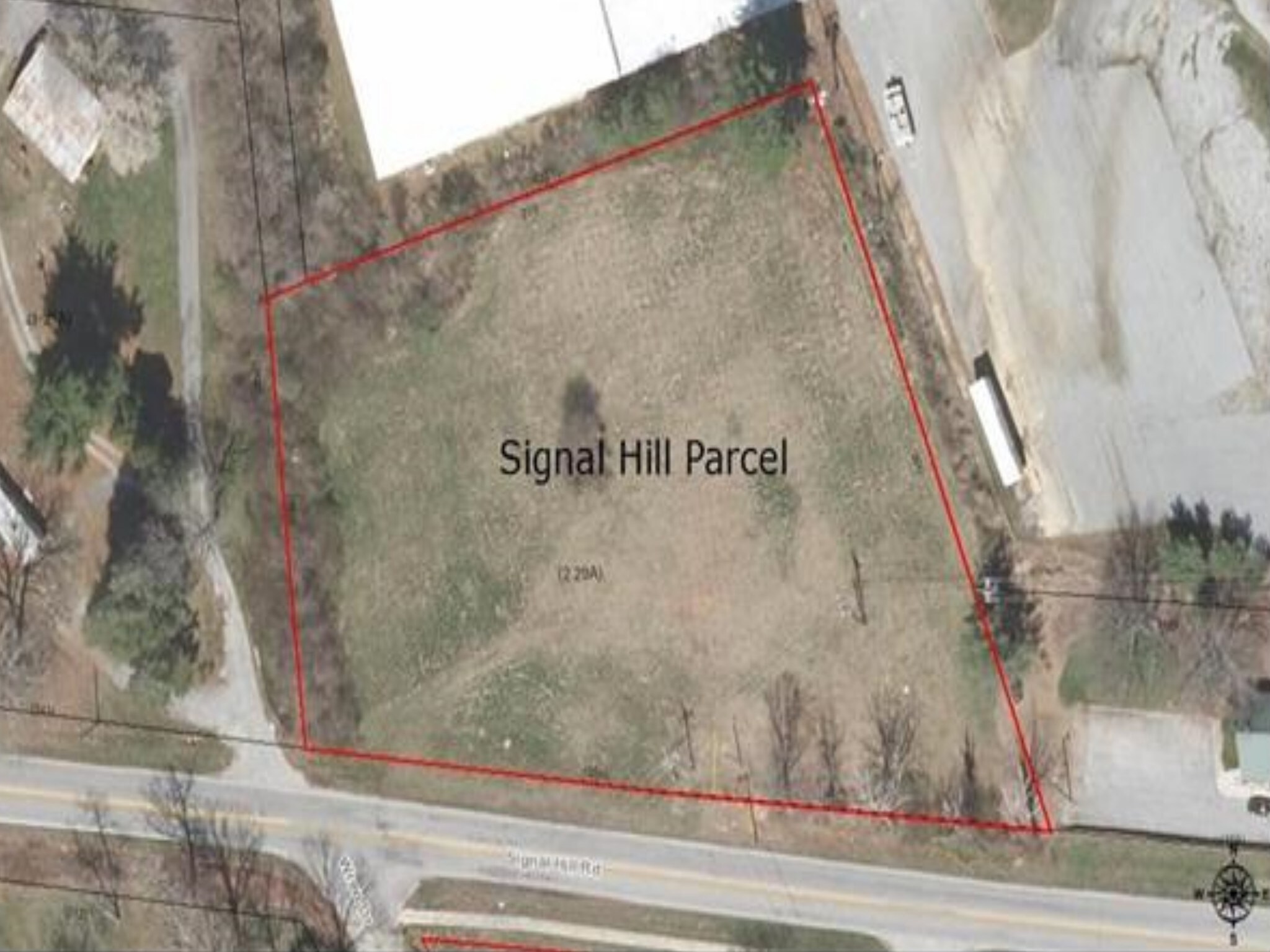 homes and land hendersonville nc