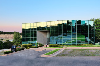 Austin, TX Office - 500 Capital Of Texas Hwy N