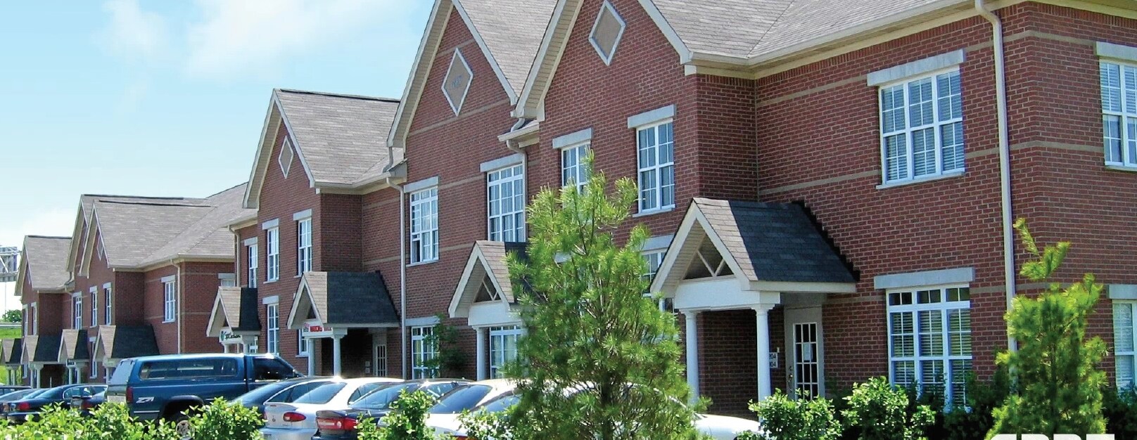 601 N Shore Dr, Jeffersonville, IN for Sale