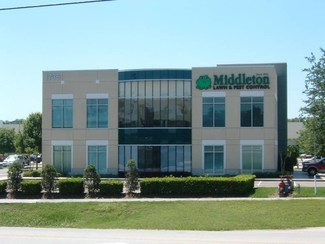 Orlando, FL Medical - 1736 33rd St