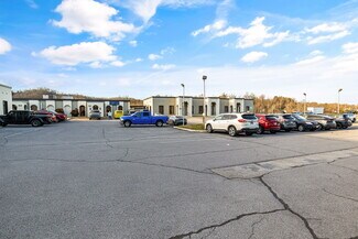 Bristol, TN undefined Bristol, TN undefined