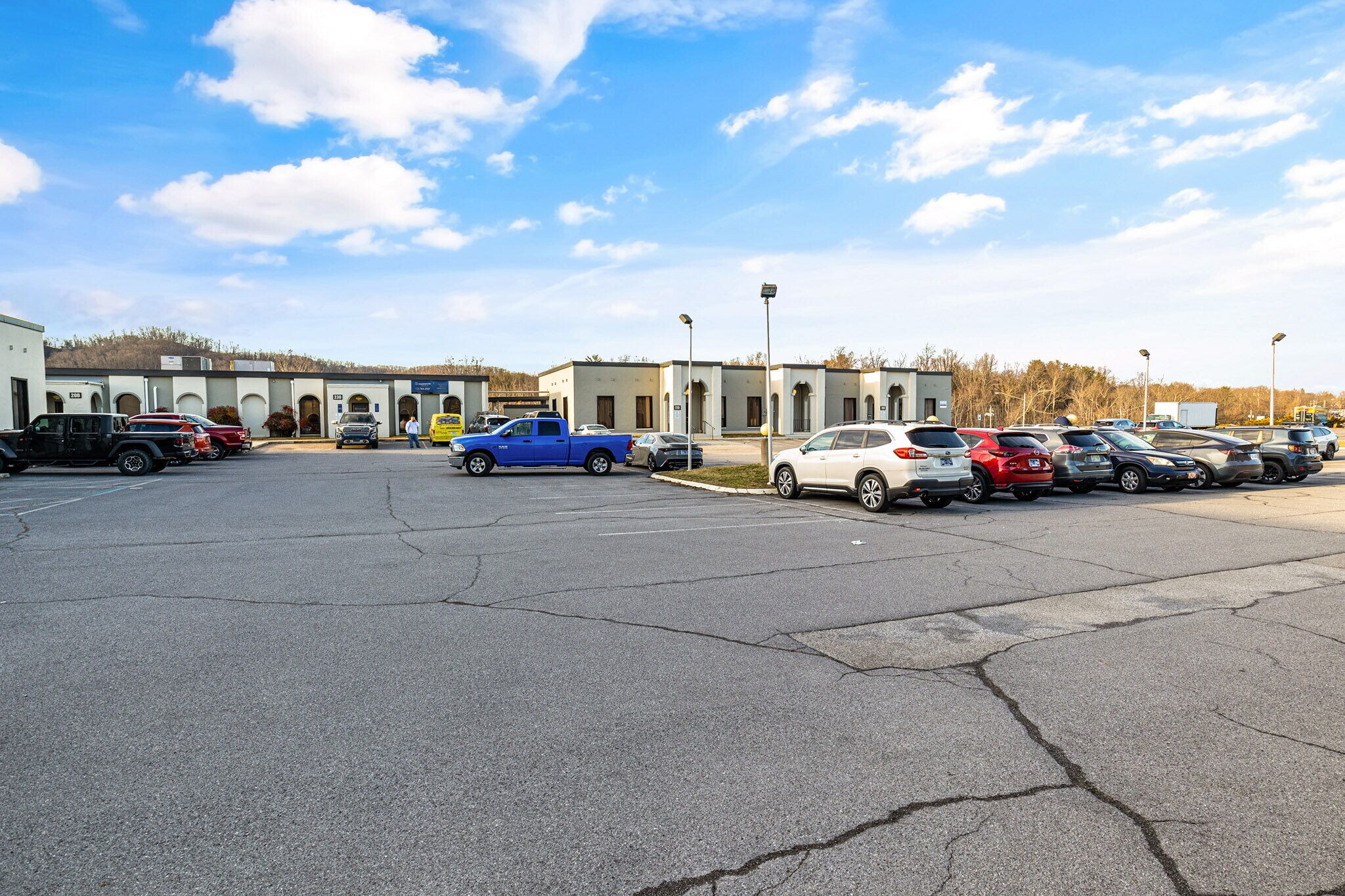 , Bristol, TN for Sale